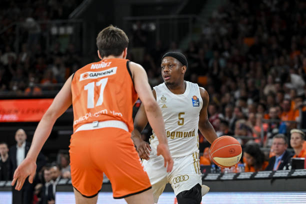 博塔弗戈S 博塔弗戈S