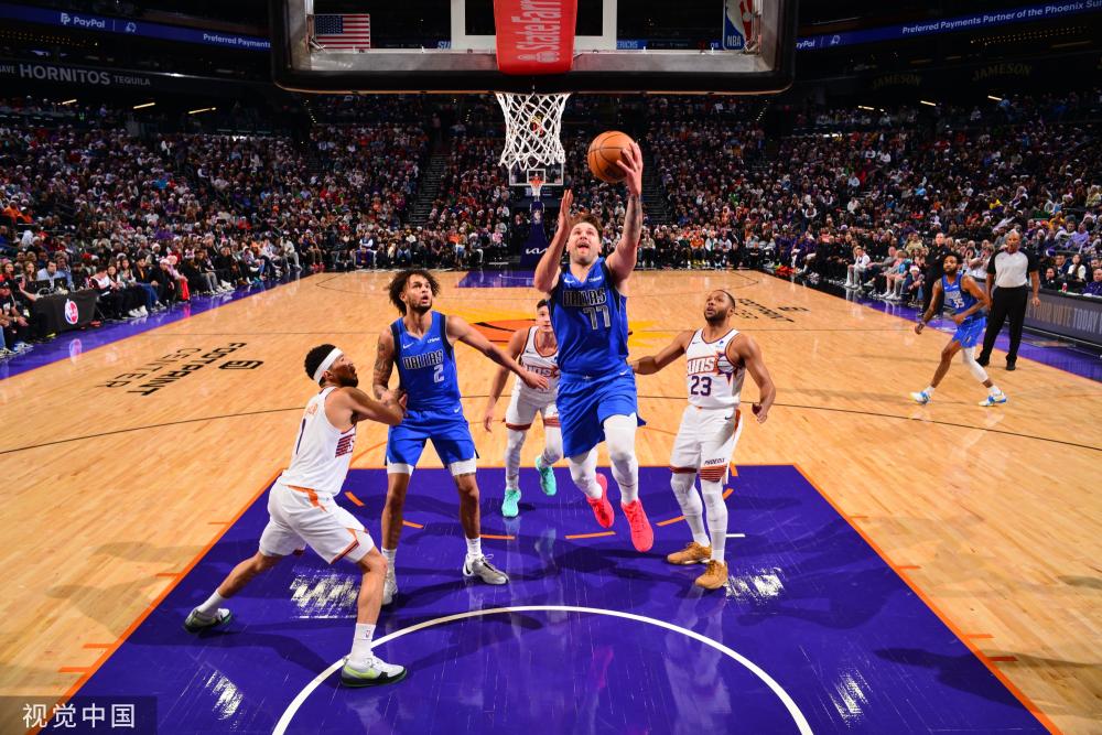 好地预测这 好地预测这