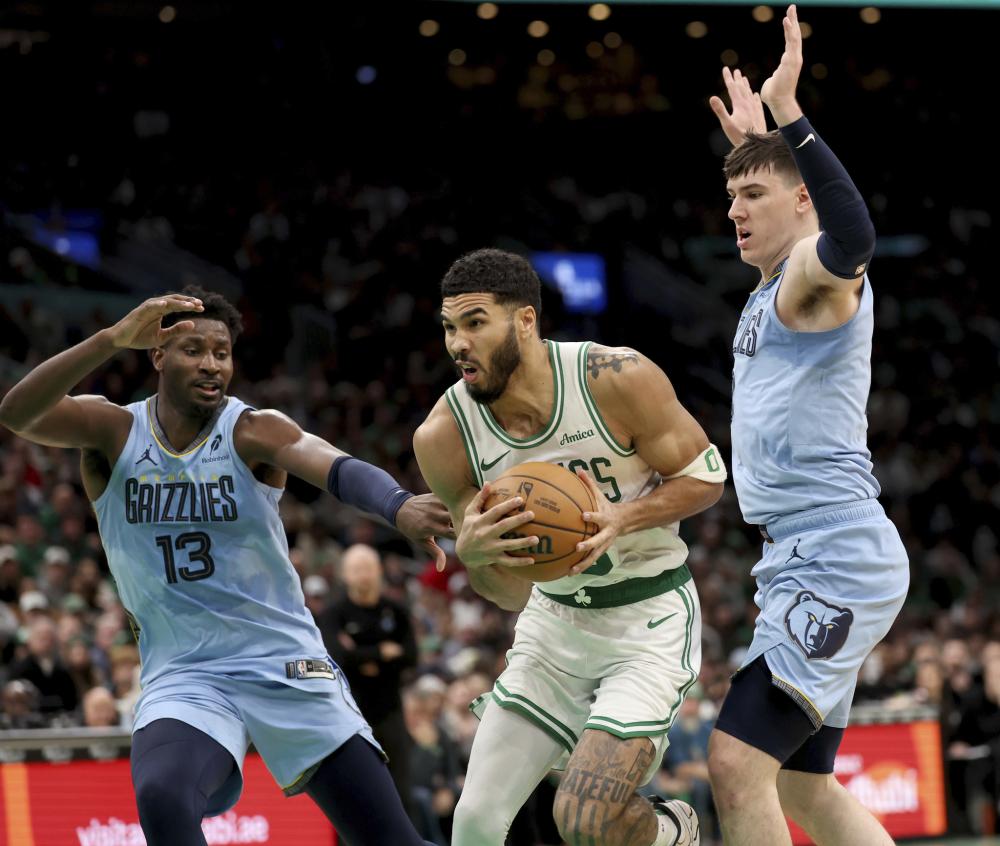 对手防不胜 对手防不胜