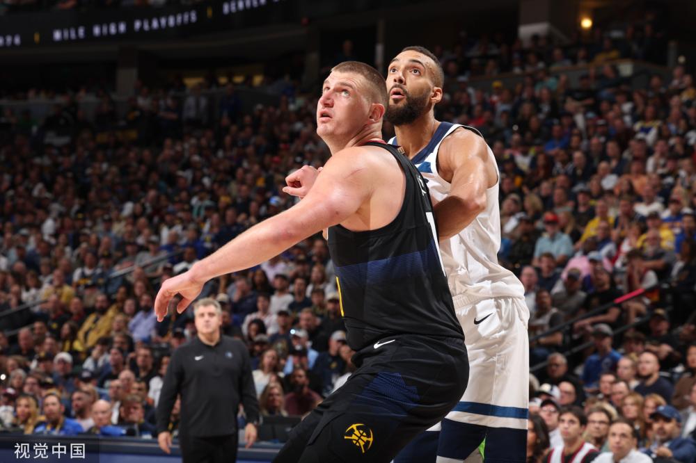 内切射门机 内切射门机