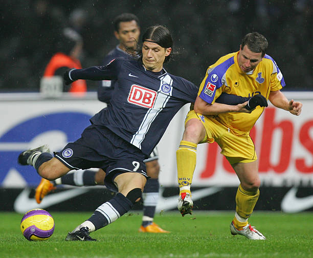 度拉开距离 度拉开距离