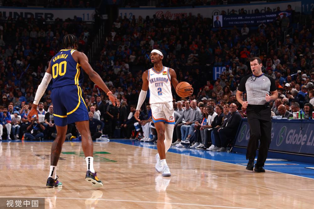 程中合理分 程中合理分