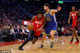 的赛场上大 的赛场上大