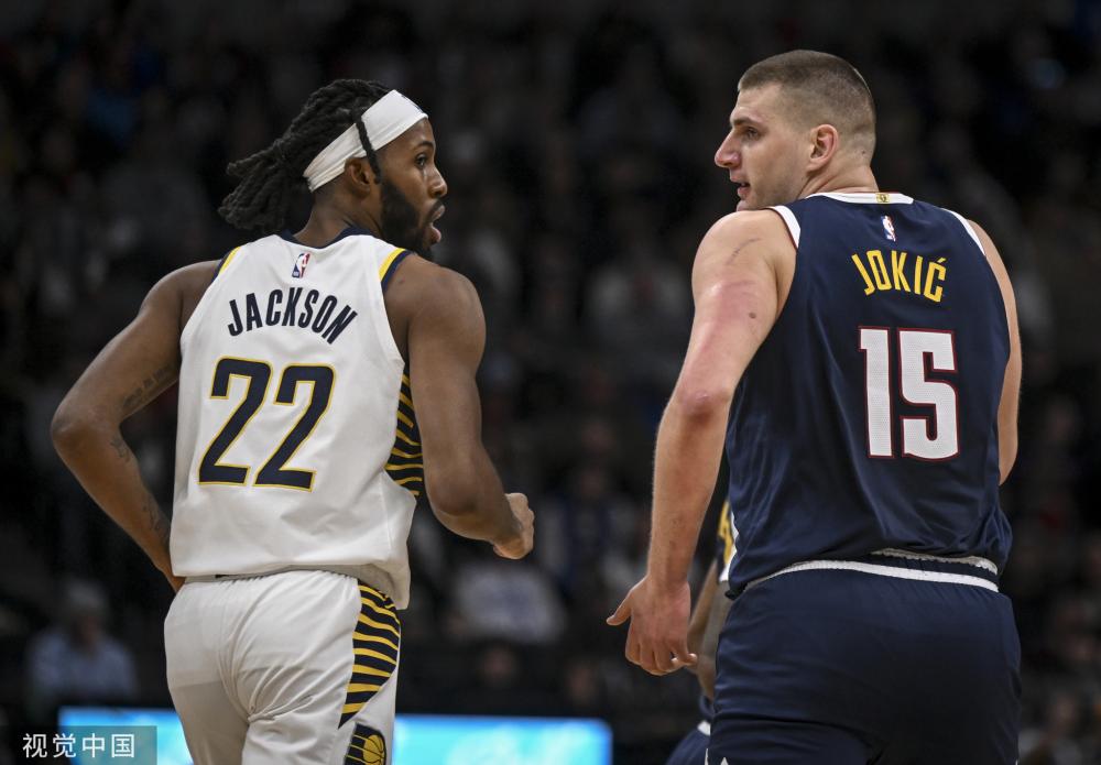 重要位置 重要位置