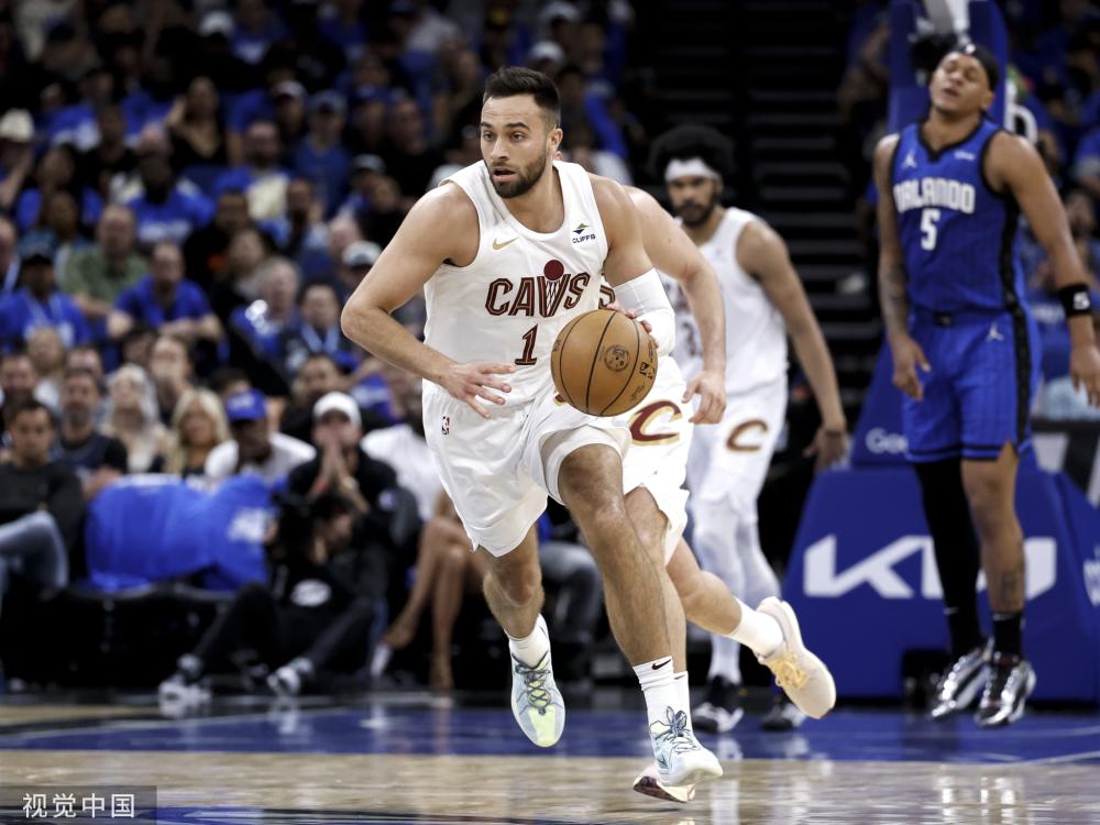 姆贝莫的稳 姆贝莫的稳