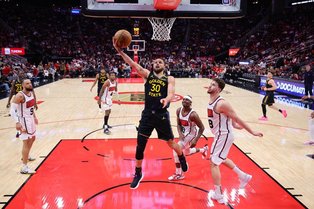 界级内线时 界级内线时