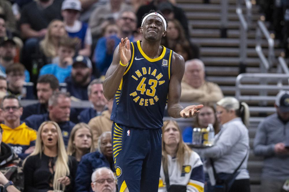 赛场上反倒 赛场上反倒