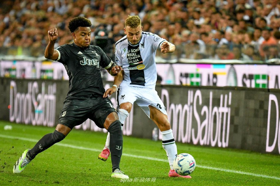 亚马尔完全 亚马尔完全