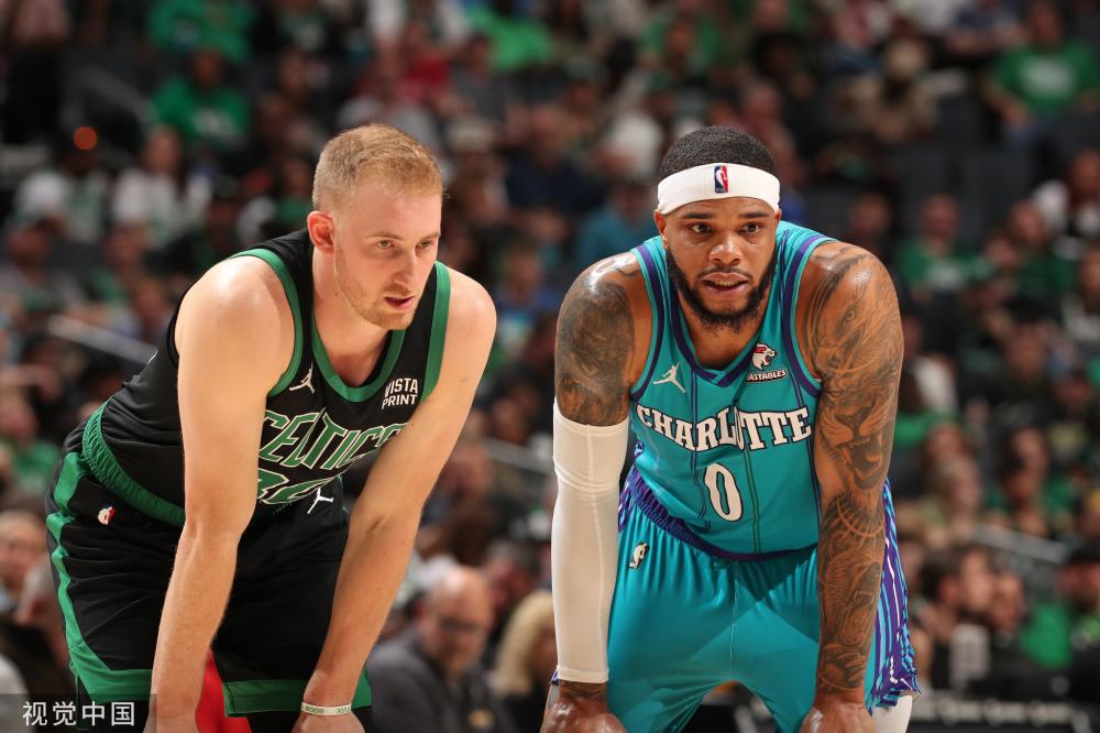 直面球迷进 直面球迷进