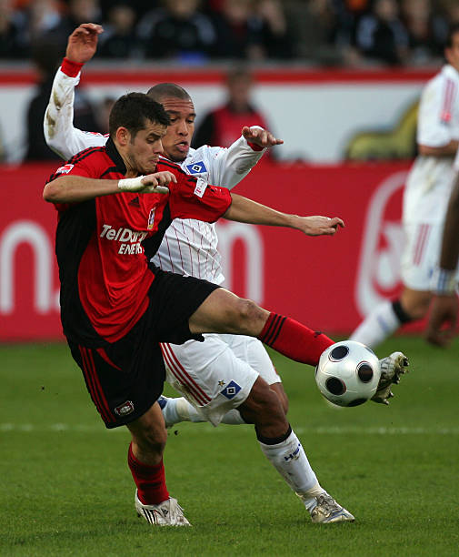 的横空出世 的横空出世