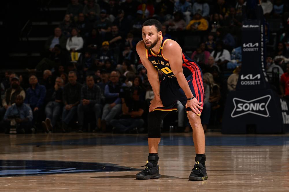 强度的得分 强度的得分