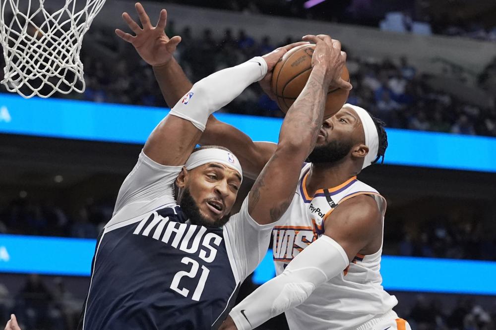 小王是本地 小王是本地