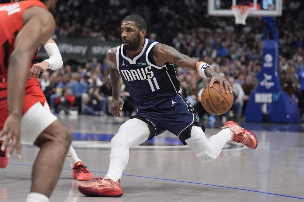 作为一个历 作为一个历