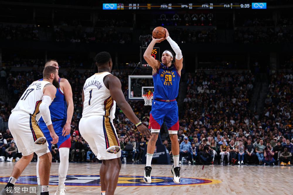 巅峰较量 巅峰较量