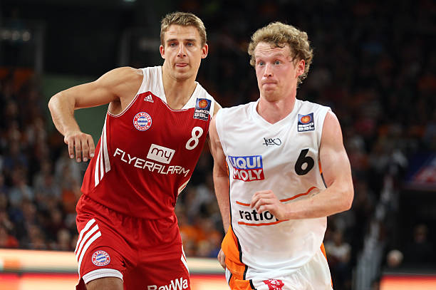 直接任意球 直接任意球