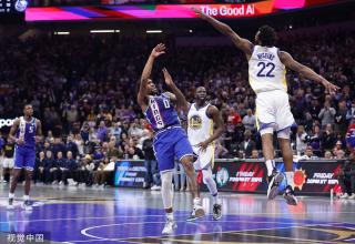 反复练习 反复练习