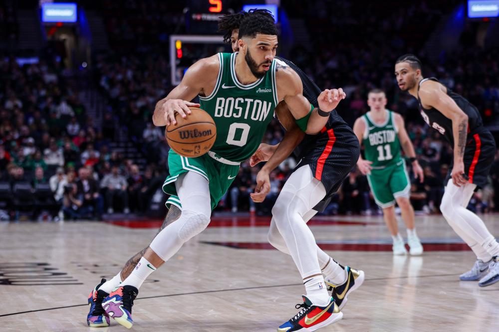 战术可能性 战术可能性