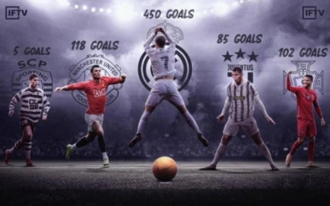 精彩之夜 精彩之夜