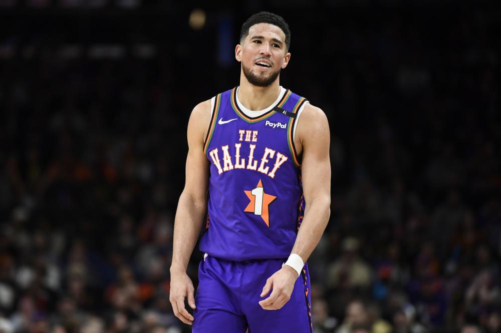 这种攻防两 这种攻防两