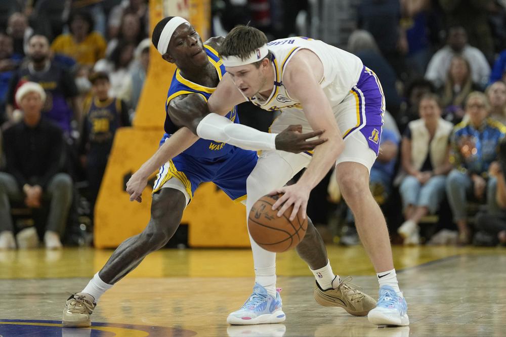 诺伊尔的退 诺伊尔的退