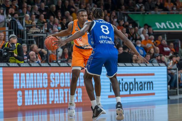 科技手段 科技手段