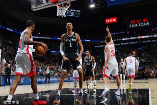 勇者胜的比 勇者胜的比