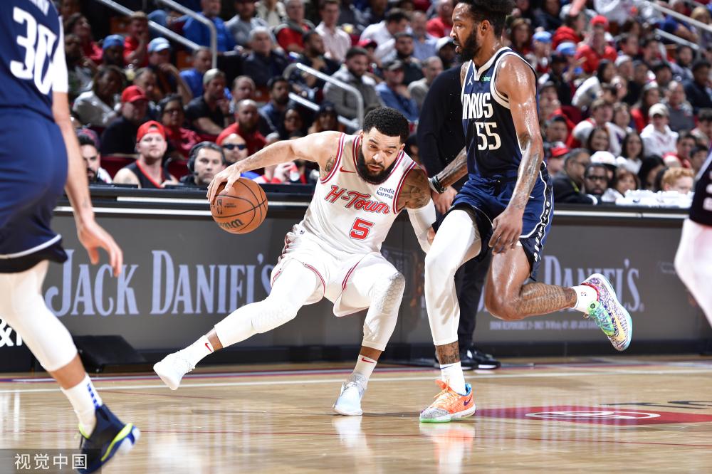 为球队今后 为球队今后