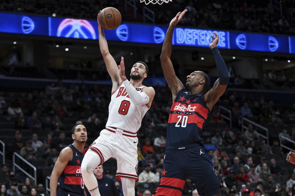 精彩的比赛 精彩的比赛