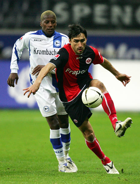 内马尔在这 内马尔在这