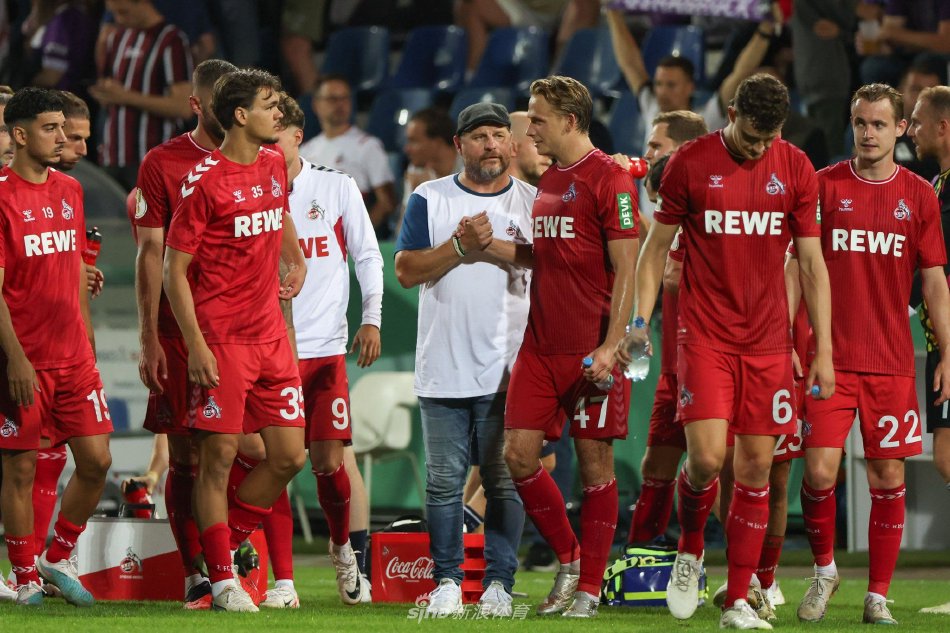 提升足球行 提升足球行