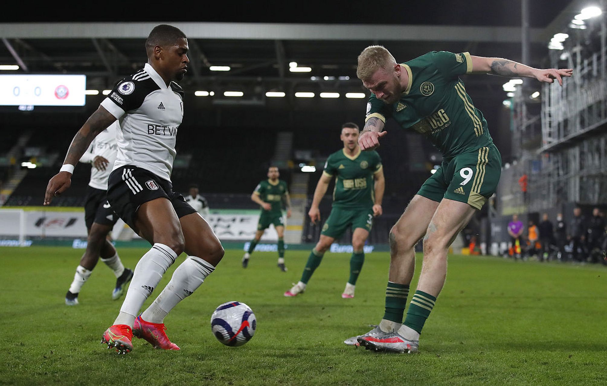 明确方向 明确方向