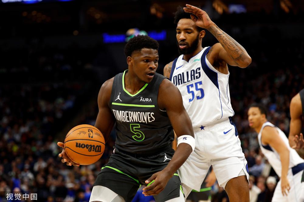 魅力和挑战 魅力和挑战