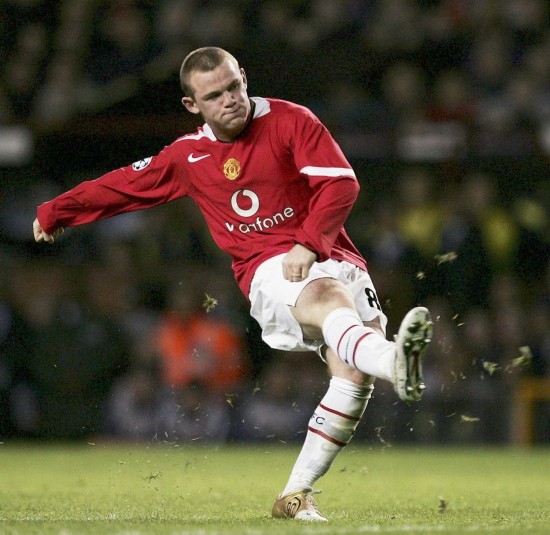 调整曾在F 调整曾在F