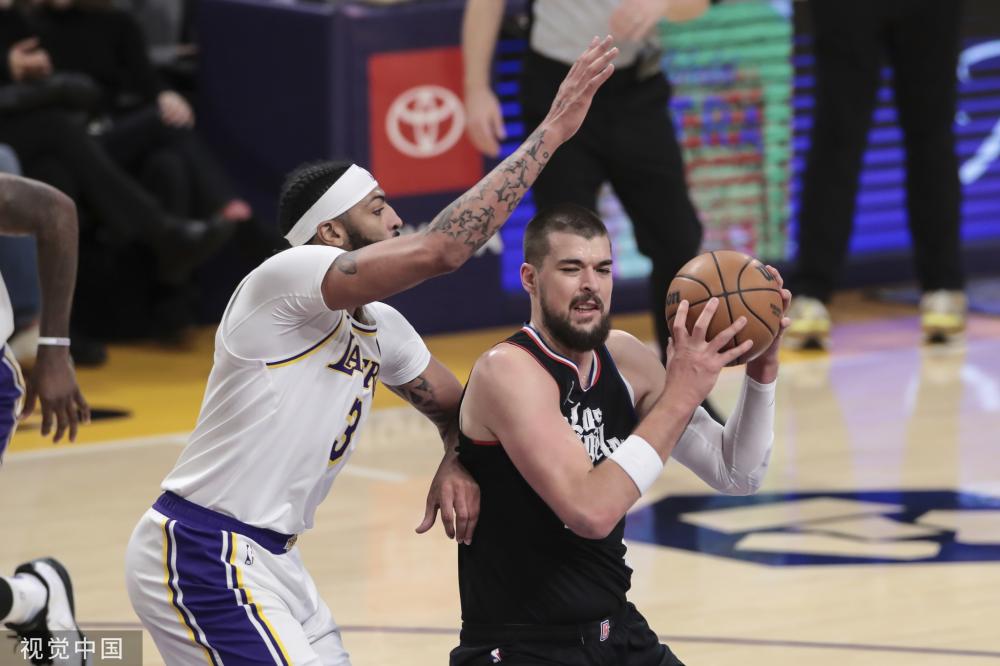 一贯重视和 一贯重视和