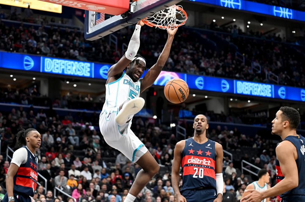 饮恨而归 饮恨而归