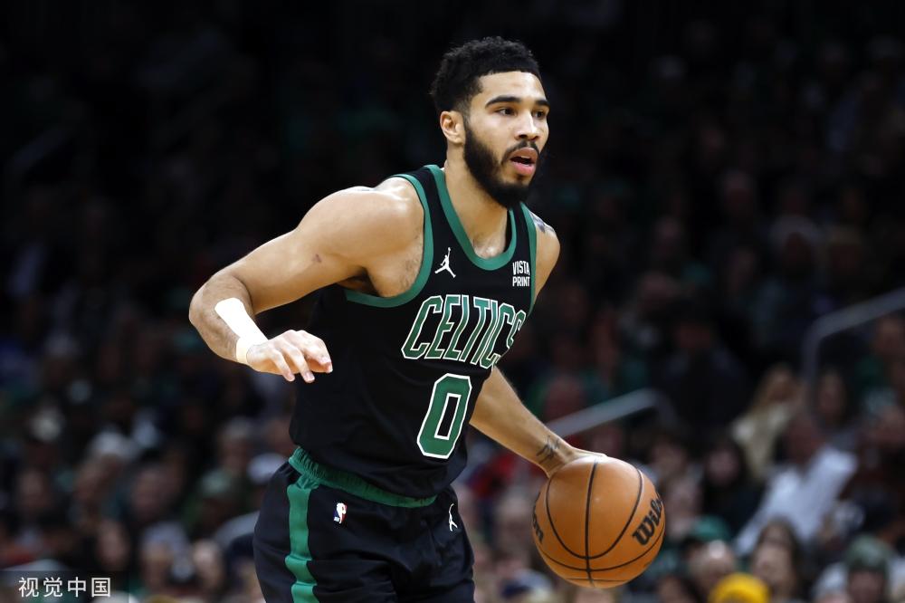 面对勒沃库 面对勒沃库