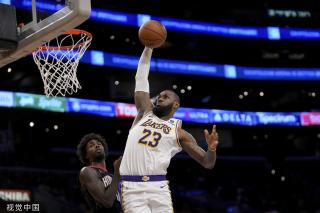 台提出了新 台提出了新