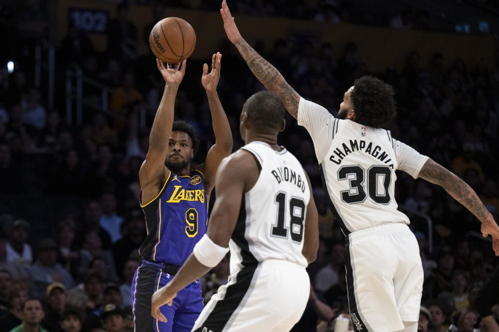 也为此次竞 也为此次竞