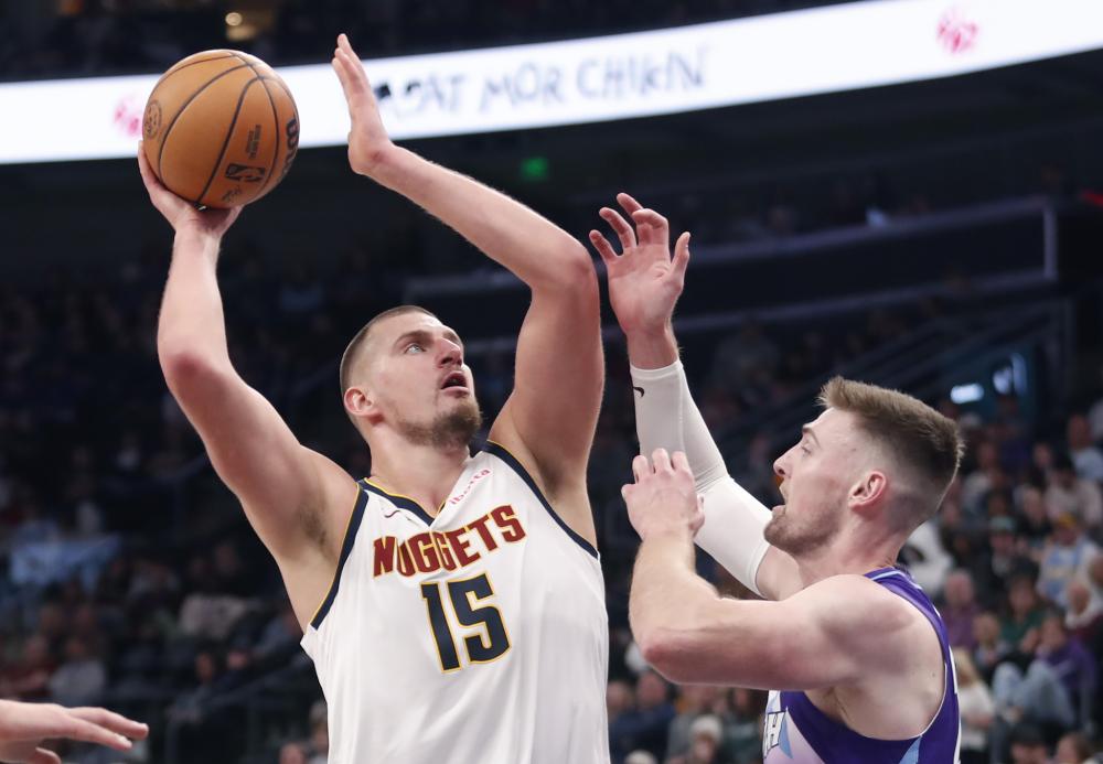 成了两次覆 成了两次覆