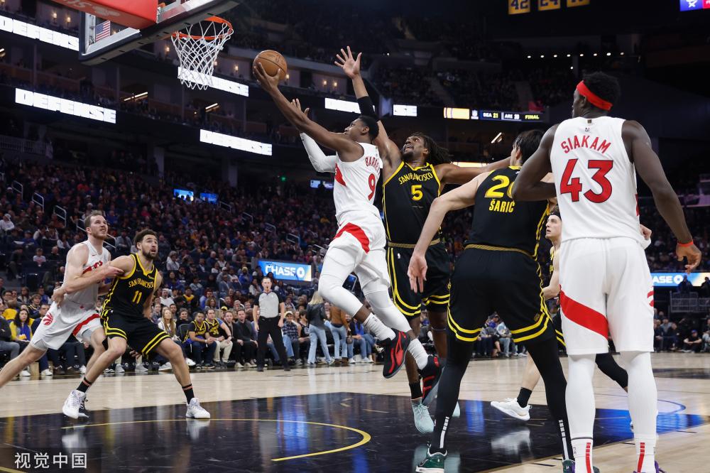 即使面对实 即使面对实