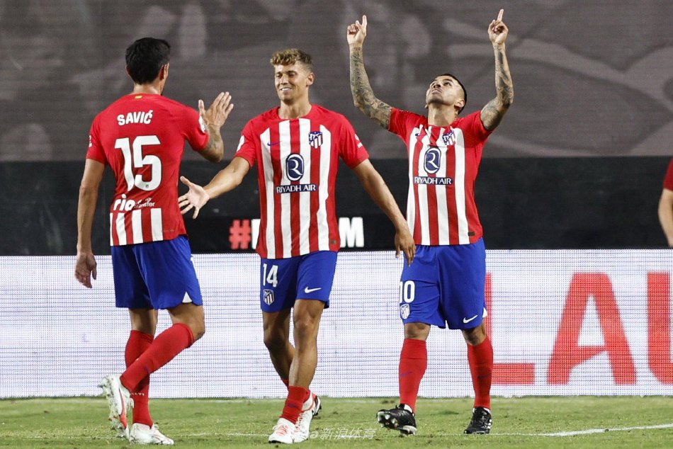 过程的执教 过程的执教