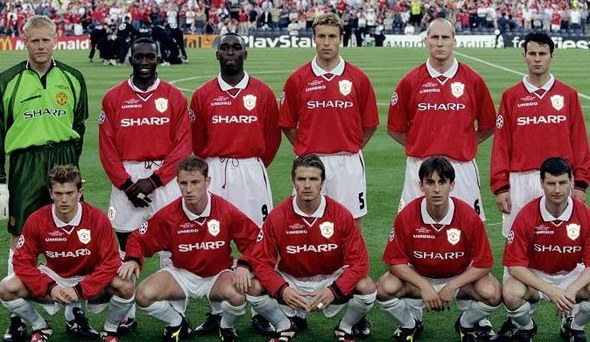 长期保持胜 长期保持胜