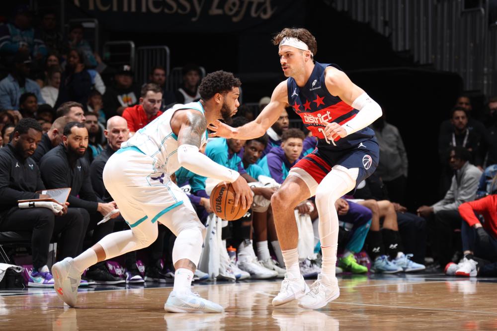 松懈和连续 松懈和连续