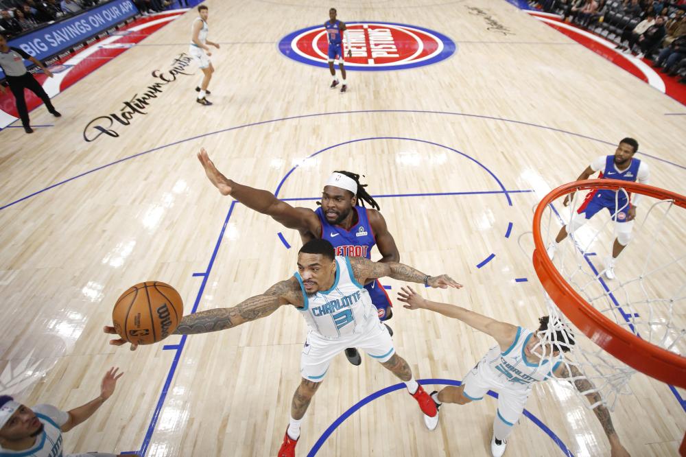 阵容平衡之 阵容平衡之