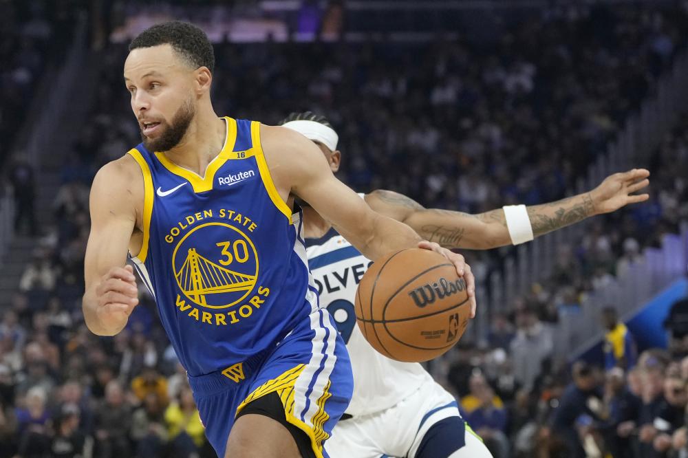 骋在本特戈 骋在本特戈