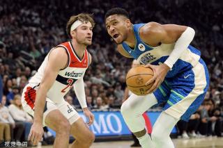 案例借鉴与 案例借鉴与