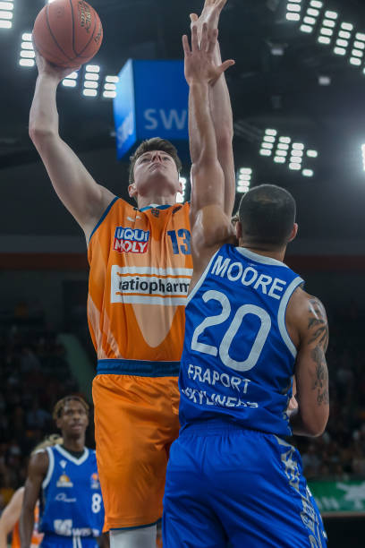 与粉丝圈层 与粉丝圈层