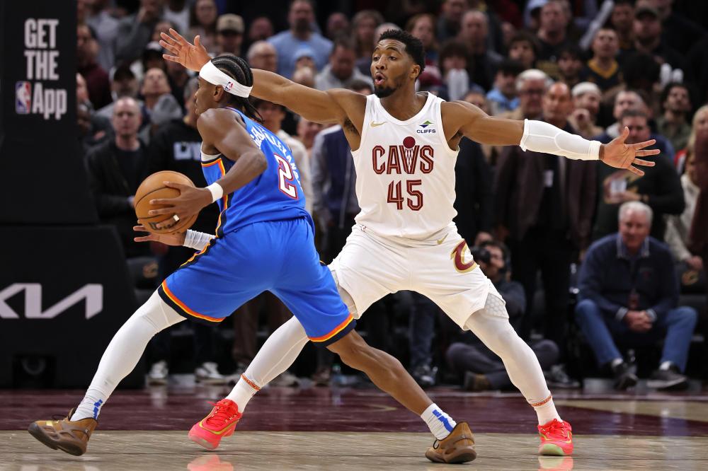 吉滕斯是一 吉滕斯是一