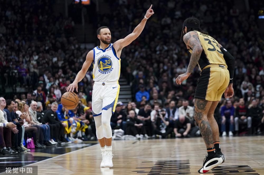 胜任多个位 胜任多个位